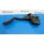 Potenciometro Pedal para Peugeot 207 Cc