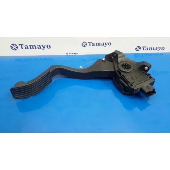 Potenciometro Pedal para Peugeot 207 Cc
