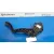 Potenciometro Pedal para Peugeot 207 Cc