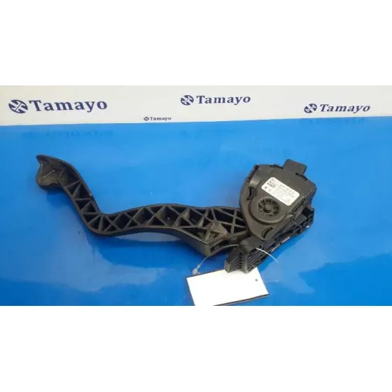 Potenciometro Pedal para Peugeot 207 Cc