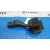 Mando Intermitentes para Ford Focus Berlina (Cap)