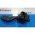 Mando Intermitentes para Ford Focus Berlina (Cap)