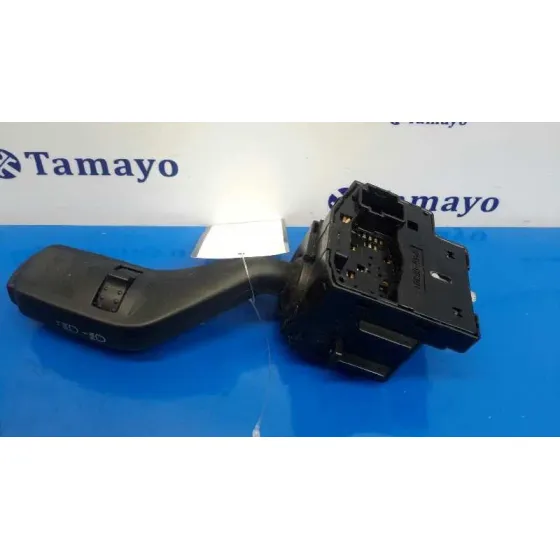 Mando Intermitentes para Ford Focus Berlina (Cap)