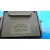 Mando Intermitentes para Ford Focus Berlina (Cap)