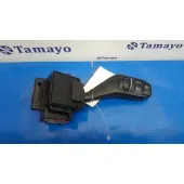 Mando Limpia para Ford Focus Berlina (Cap)