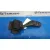 Mando Limpia para Ford Focus Berlina (Cap)