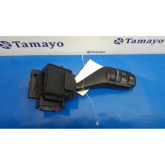 Mando Limpia para Ford Focus Berlina (Cap)