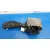 Mando Limpia para Ford Focus Berlina (Cap)