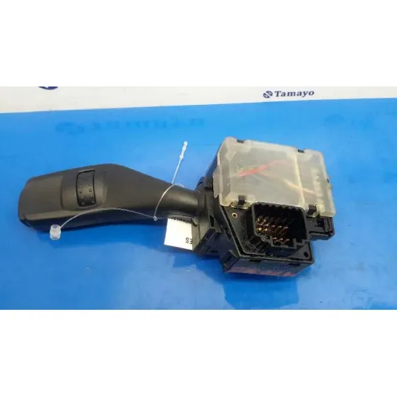 Mando Limpia para Ford Focus Berlina (Cap)