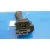 Mando Limpia para Ford Focus Berlina (Cap)