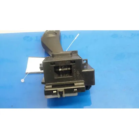 Mando Limpia para Ford Focus Berlina (Cap)