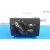 Mando Luces para Ford Focus Berlina (Cap)