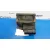 Mando Luces para Ford Focus Berlina (Cap)