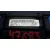 Mando Luces para Ford Focus Berlina (Cap)