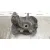 Mangueta Delantera Derecha para Mazda 5 Berl. (Cr)