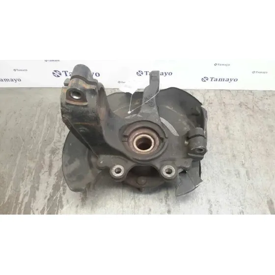 Mangueta Delantera Derecha para Mazda 5 Berl. (Cr)