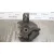 Mangueta Delantera Derecha para Mazda 5 Berl. (Cr)