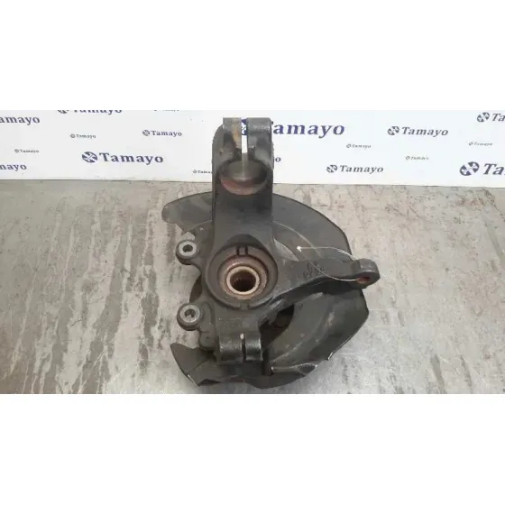 Mangueta Delantera Derecha para Mazda 5 Berl. (Cr)