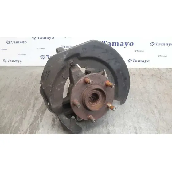 Mangueta Delantera Derecha para Mazda 5 Berl. (Cr)
