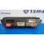 Mando Climatizador para Ford Focus Berlina (Cap)