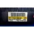 Mando Climatizador para Ford Focus Berlina (Cap)