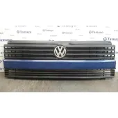 Rejilla Delantera para Volkswagen Multivan