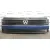 Rejilla Delantera para Volkswagen Multivan