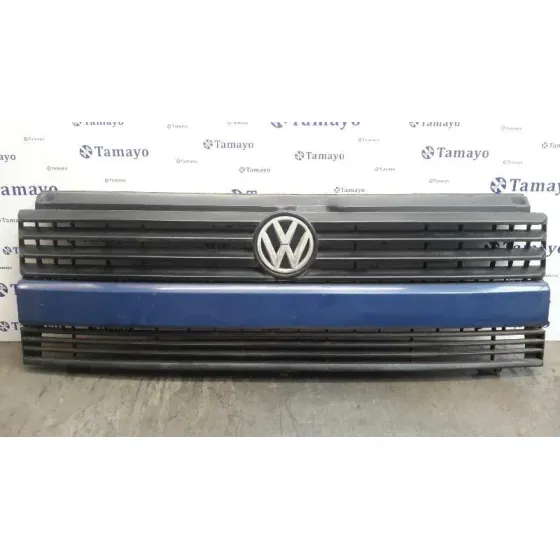 Rejilla Delantera para Volkswagen Multivan
