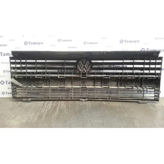 Rejilla Delantera para Volkswagen Multivan