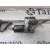Motor Limpia Delantero para Citroën C4 Berlina