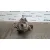 Turbocompresor para Citroën Xsara Picasso