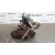 Turbocompresor para Citroën Xsara Picasso