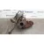 Turbocompresor para Citroën Xsara Picasso
