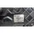 Cerradura Puerta Delantera Derecha para Volvo V70 Familiar