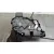 Cerradura Puerta Delantera Derecha para Volvo V70 Familiar