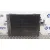 Condensador / Radiador Aire Acondicionado para Volvo V70 Familiar
