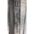 Condensador / Radiador Aire Acondicionado para Volvo V70 Familiar