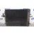 Condensador / Radiador Aire Acondicionado para Volvo V70 Familiar