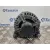 Alternador para Volvo V70 Familiar