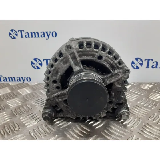Alternador para Volvo V70 Familiar