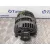 Alternador para Volvo V70 Familiar