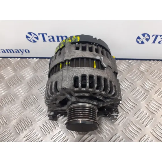 Alternador para Volvo V70 Familiar