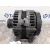 Alternador para Volvo V70 Familiar