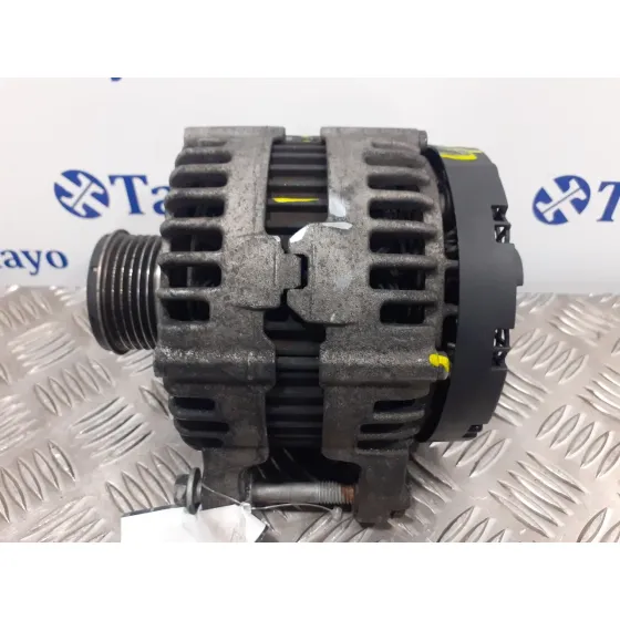 Alternador para Volvo V70 Familiar