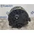 Alternador para Volvo V70 Familiar