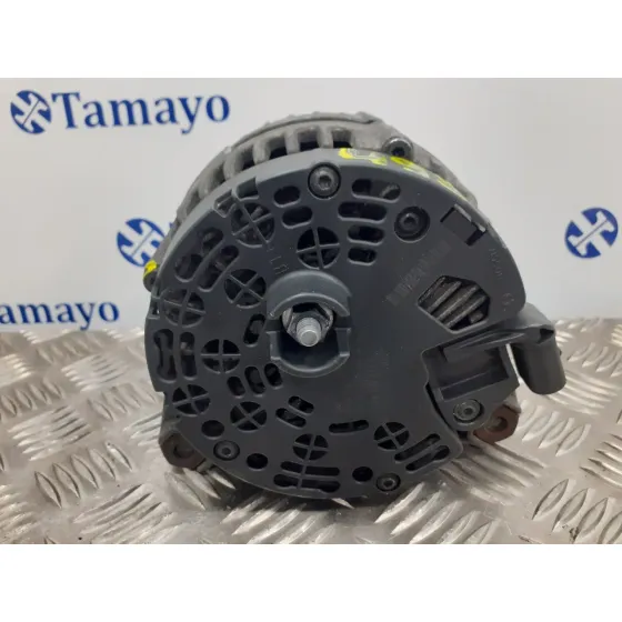 Alternador para Volvo V70 Familiar