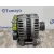 Alternador para Volvo V70 Familiar