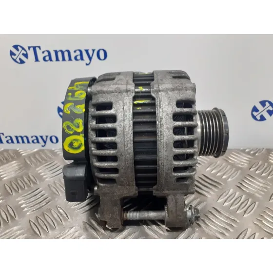 Alternador para Volvo V70 Familiar