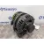 Alternador para Volvo V70 Familiar