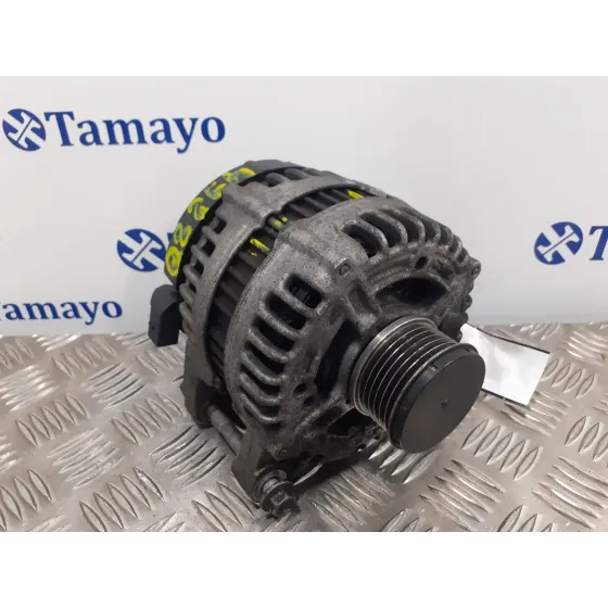 Alternador para Volvo V70 Familiar